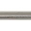 Spoke Individual Mx1 MOOSE RACING HARD-PARTS MOOSE RACING MOTOVEIKALS 21