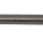 Spoke Individual Mx1 MOOSE RACING HARD-PARTS MOOSE RACING MOTOVEIKALS 21