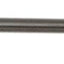 Spoke Individual Mx1 MOOSE RACING HARD-PARTS MOOSE RACING MOTOVEIKALS 21