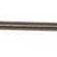 Spoke Individual Mx1 MOOSE RACING HARD-PARTS MOOSE RACING MOTOVEIKALS 21