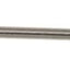 Spoke Individual Mx1 MOOSE RACING HARD-PARTS MOOSE RACING MOTOVEIKALS 21