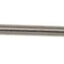 Spoke Individual Mx1 MOOSE RACING HARD-PARTS MOOSE RACING MOTOVEIKALS 21