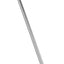 Spoke Individul Inner 18" MOOSE RACING HARD-PARTS MOOSE RACING MOTOVEIKALS 21