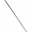 Spoke Individul Inner 18" MOOSE RACING HARD-PARTS MOOSE RACING MOTOVEIKALS 21