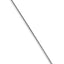 Spoke Individul Inner 18" MOOSE RACING HARD-PARTS MOOSE RACING MOTOVEIKALS 21