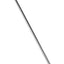 Spoke Individul Inner 19" MOOSE RACING HARD-PARTS MOOSE RACING MOTOVEIKALS 21