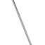 Spoke Individul Inner 19" MOOSE RACING HARD-PARTS MOOSE RACING MOTOVEIKALS 21