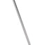 Spoke Individul Inner 19" MOOSE RACING HARD-PARTS MOOSE RACING MOTOVEIKALS 21