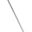 Spoke Individul Inner 19" MOOSE RACING HARD-PARTS MOOSE RACING MOTOVEIKALS 21
