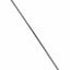 Spoke Individul Left 18" MOOSE RACING HARD-PARTS MOOSE RACING MOTOVEIKALS 21
