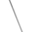 Spoke Individul Outer 18" MOOSE RACING HARD-PARTS MOOSE RACING MOTOVEIKALS 21