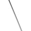 Spoke Individul Outer 19" MOOSE RACING HARD-PARTS MOOSE RACING MOTOVEIKALS 21