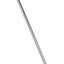 Spoke Individul Outer 19" MOOSE RACING HARD-PARTS MOOSE RACING MOTOVEIKALS 21