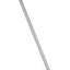 Spoke Individul Outer 19" MOOSE RACING HARD-PARTS MOOSE RACING MOTOVEIKALS 21