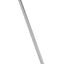 Spoke Individul Outer 19" MOOSE RACING HARD-PARTS MOOSE RACING MOTOVEIKALS 21
