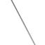Spoke Individul Right 18" MOOSE RACING HARD-PARTS MOOSE RACING MOTOVEIKALS 21