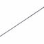 Spoke outer for Hercules Zündapp DIVERSE / IMPORT MOTOVEIKALS 21