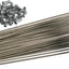 Spoke Set Moose 18" Cs MOOSE RACING HARD-PARTS MOOSE RACING MOTOVEIKALS 21