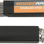Spoke Set Moose 18" Ss MOOSE RACING HARD-PARTS MOOSE RACING MOTOVEIKALS 21