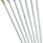 Spoke Set Moose 19" Cs MOOSE RACING HARD-PARTS MOOSE RACING MOTOVEIKALS 21