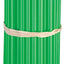 Spoke Skin Moose Green MOOSE RACING HARD-PARTS MOOSE RACING MOTOVEIKALS 21