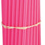 Spoke Skin Moose Pink MOOSE RACING HARD-PARTS MOOSE RACING MOTOVEIKALS 21