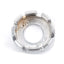 Spoke wrench 3.5-5mm for moped, moped, mokick, bicycle DIVERSE / IMPORT MOTOVEIKALS 21