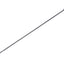 Spoke WWS Inner for Hercules Zündapp DIVERSE / IMPORT MOTOVEIKALS 21