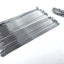 Spokes Hercules 36 pieces 183mm long 2.6mm diameter Nipple outer diameter approx. 5mm for K 50 Sprint, MK 1, 2, DIVERSE / IMPORT MOTOVEIKALS 21