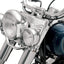 Spotlght Bar 86-99 Flst DRAG SPECIALTIES DRAG SPECIALTIES MOTOVEIKALS 21