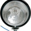 Spotlight 4.5" Blk DRAG SPECIALTIES DRAG SPECIALTIES MOTOVEIKALS 21