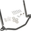 Spotlight Bar 00-17 Flst Blk DRAG SPECIALTIES DRAG SPECIALTIES MOTOVEIKALS 21