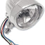 Spotlight Grv Clr Lens DRAG SPECIALTIES DRAG SPECIALTIES MOTOVEIKALS 21