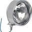Spotlight Std Mnt4"Bezel DRAG SPECIALTIES DRAG SPECIALTIES MOTOVEIKALS 21