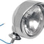 Spotlight Std Mnt4"Visor DRAG SPECIALTIES DRAG SPECIALTIES MOTOVEIKALS 21