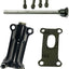 Spout Eng Oil 93-98 Fl Bk DRAG SPECIALTIES DRAG SPECIALTIES MOTOVEIKALS 21