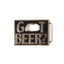 Sprādze GOT BEER STOREHOUSE MOTOVEIKALS 21