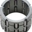 Sprague Carrier Kit Pol ALL BALLS ALL BALLS MOTOVEIKALS 21