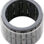 Sprague Carrier Kit Pol ALL BALLS ALL BALLS MOTOVEIKALS 21