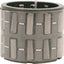 Sprague Carrier Kit Pol ALL BALLS ALL BALLS MOTOVEIKALS 21