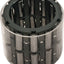 Sprague Carrier Kit Pol ALL BALLS ALL BALLS MOTOVEIKALS 21