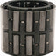 Sprague Carrier Kit Pol ALL BALLS ALL BALLS MOTOVEIKALS 21