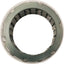 Sprague Carrier Kit Pol ALL BALLS ALL BALLS MOTOVEIKALS 21