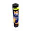 Spray can Eurol 400ml for moped mokick DIVERSE / IMPORT MOTOVEIKALS 21