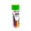 Spray paint can golf green 400ml for moped, moped, mokick DIVERSE / IMPORT MOTOVEIKALS 21