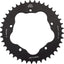 Sprcket Rr Duc Alloy 41T JT SPROCKETS JT SPROCKETS MOTOVEIKALS 21