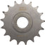 Sprckt C/S Bmw650 17T JT SPROCKETS JT SPROCKETS MOTOVEIKALS 21