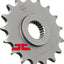 Sprckt C/S Bmw650 17T JT SPROCKETS JT SPROCKETS MOTOVEIKALS 21