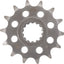 Sprckt C/S Duc Ms 14T JT SPROCKETS JT SPROCKETS MOTOVEIKALS 21