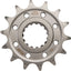 Sprckt C/S Duc Sbk 14T JT SPROCKETS JT SPROCKETS MOTOVEIKALS 21